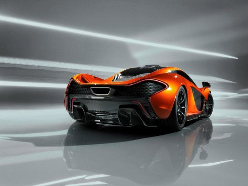 69128-leadimage-03_McLarenP1_Paris2012_MRes