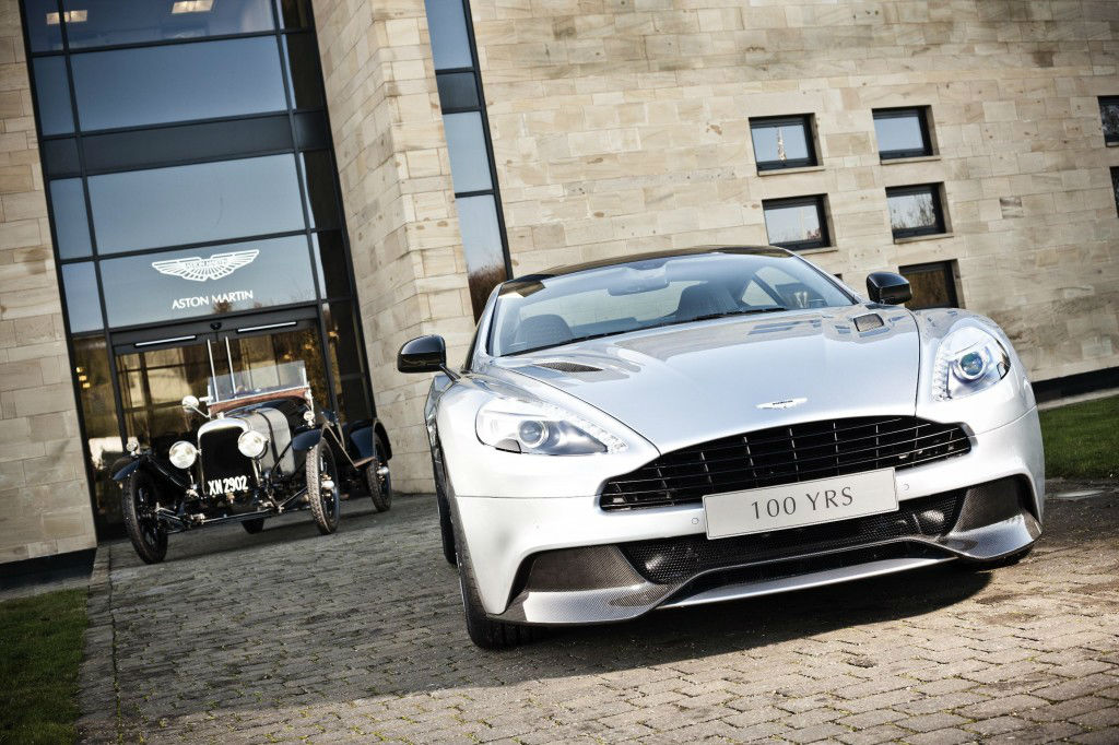 astonmartin100-1