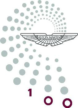 astonmartin100