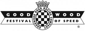goodwood-festival-logo
