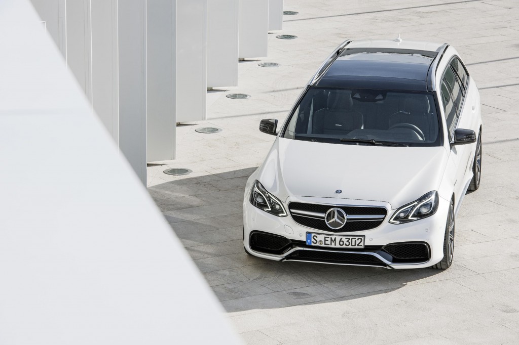 12C1286_061mercedes