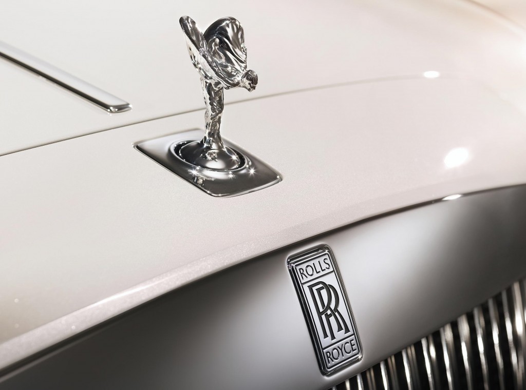 68931rr-P90096948rolls royce