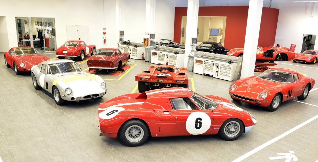 70224fer-CS_250_GTO_FerrariClassiche