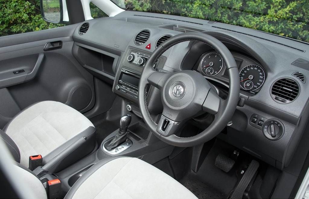 RESVW_Caddy_Edition_30_1