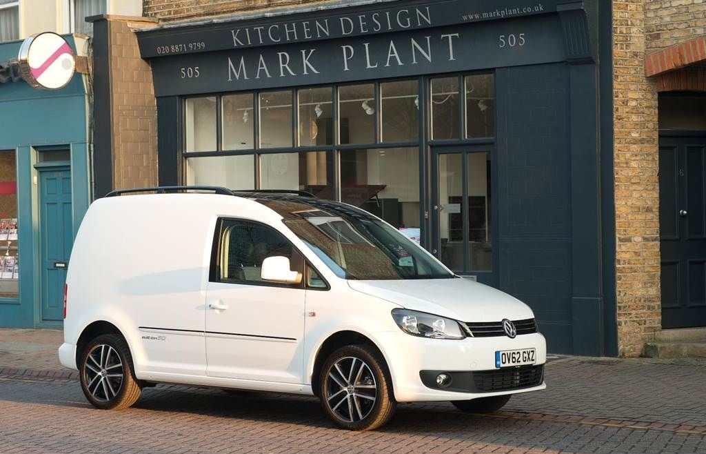 VW_Caddy_Edition_30_2