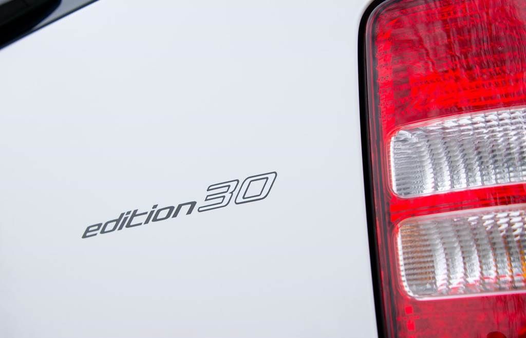 VW_Caddy_Edition_30_3