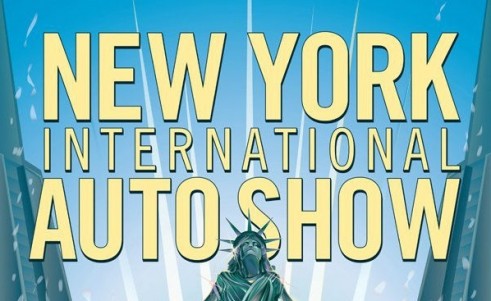 2013_new_york_auto_show_artwork_poster