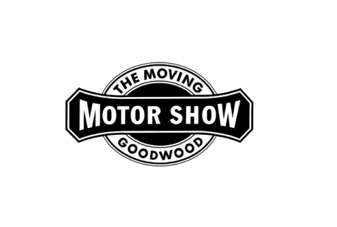 goodwood-moving-motor-show-logo