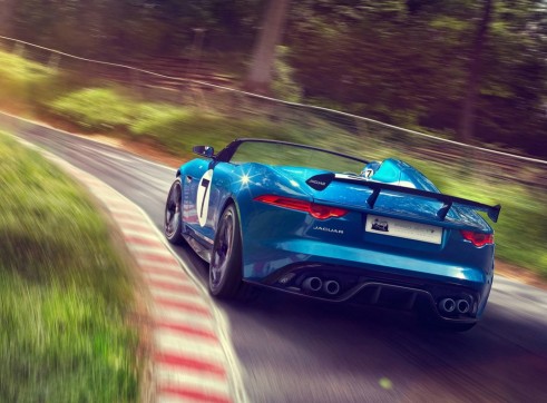 Jaguar-Project_7 - Carwitter