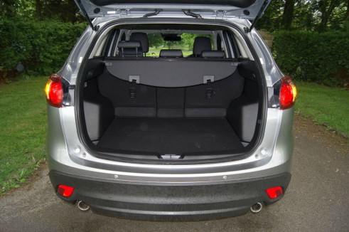 Mazda CX-5 Review Boot - carwitter.jpg.jpg