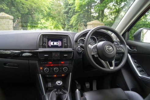 Mazda CX-5 Review Dashboard - carwitter.jpg.jpg