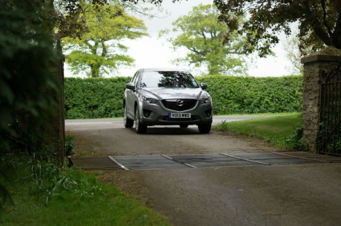 Mazda CX-5 Review Front Shot - carwitter.jpg.jpg