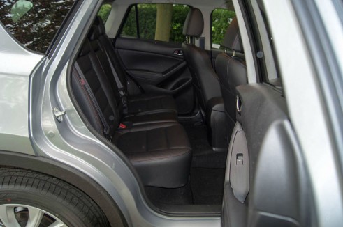 Mazda CX-5 Review Rear Seats - carwitter.jpg.jpg