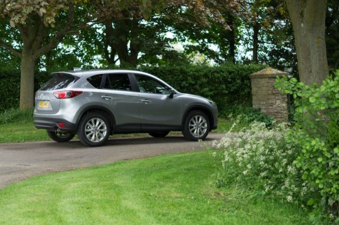 Mazda CX-5 Review Side - carwitter.jpg.jpg