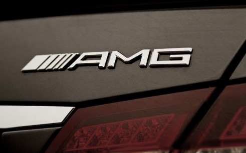 amg-badge_Carwitter
