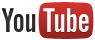 yt-brand-standard-logo-95x40