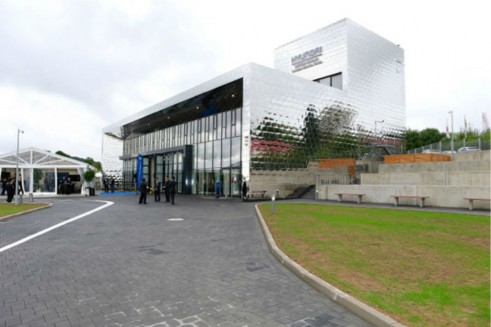 Hyundai_European_Test_Centre_Nurburgring_Exterior