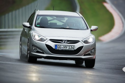 Hyundai_i40_Test_Nurburgring