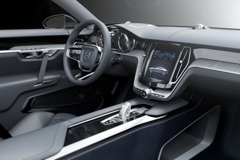 volvo-concept-coupe-interior-Carwitter