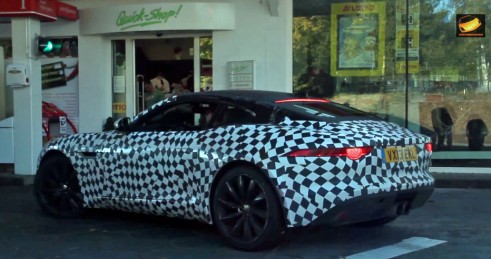 Jaguar-F-Type-Coupe-In-The-Flesh-carwitter