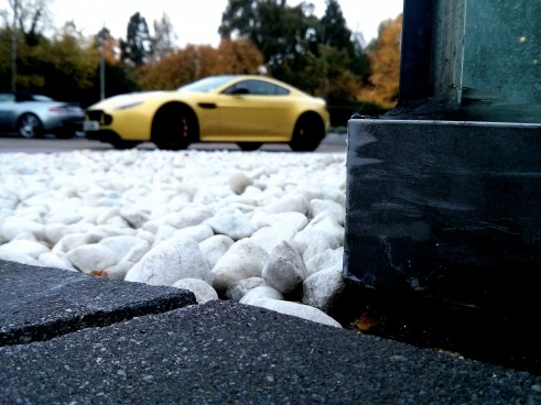 V12VantageSFront2_Carwitter_