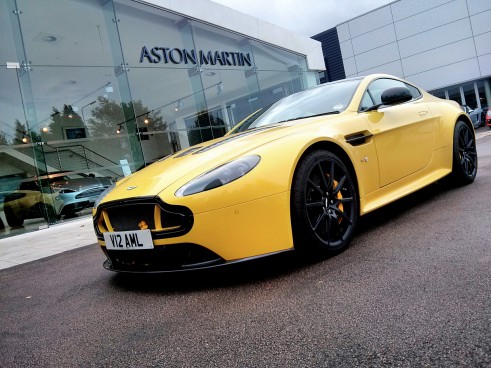 V12VantageSFront5_Carwitter_