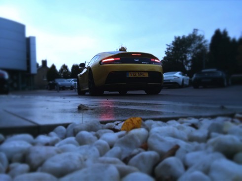 V12VantageSRear3_Carwitter_