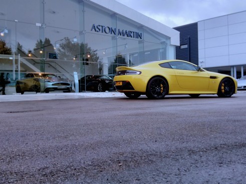 V12VantageSRear_Carwitter_