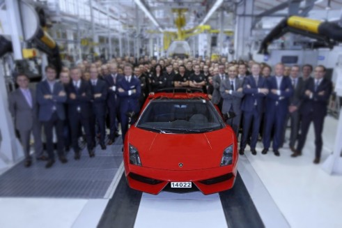FinalGallardoCarwitter