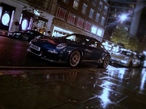 GT3RSCarwitter