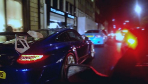 GT3RS,mmr,Carwitter