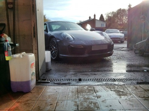 TurboS,Front,Carwitter