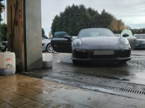 TurboS,Front,Carwitter2