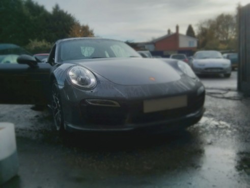 TurboS,Front,Carwitter3