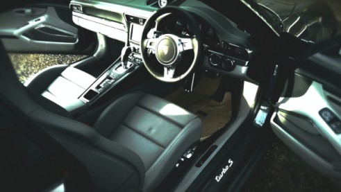 TurboSInteriorCarwitter2