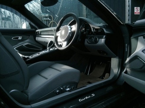TurboS,Interior,Carwitter2