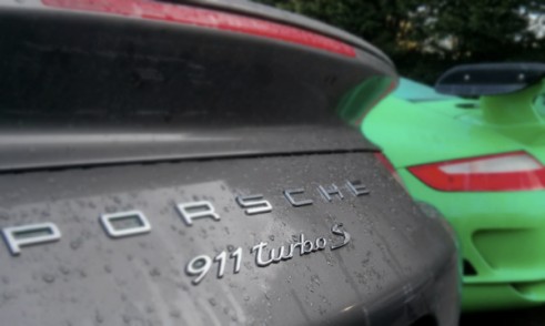 TurboSRear4Carwitter