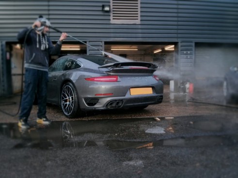 TurboS,Rear,Carwitter2