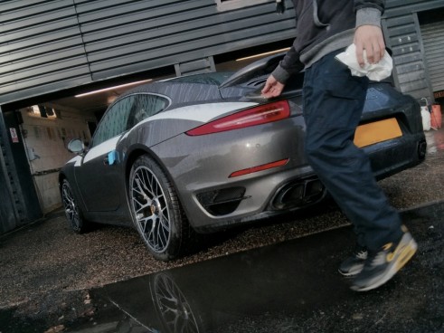 TurboS,Rear,Carwitter3
