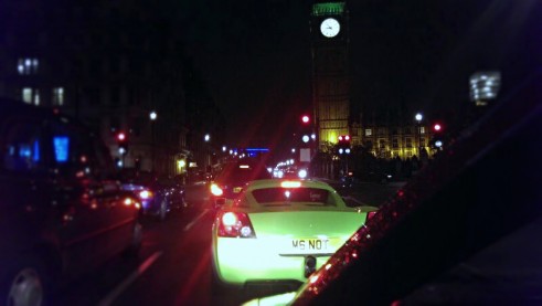 VX220,Bigben,Carwitter