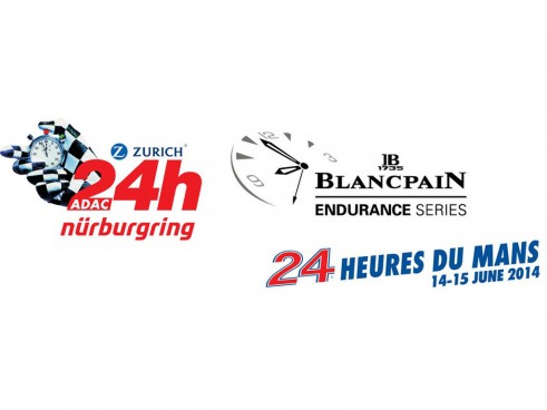 2014 Motorsport