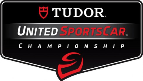 TUSCC logo - carwitter