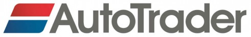 AutoTrader Logo - carwitter
