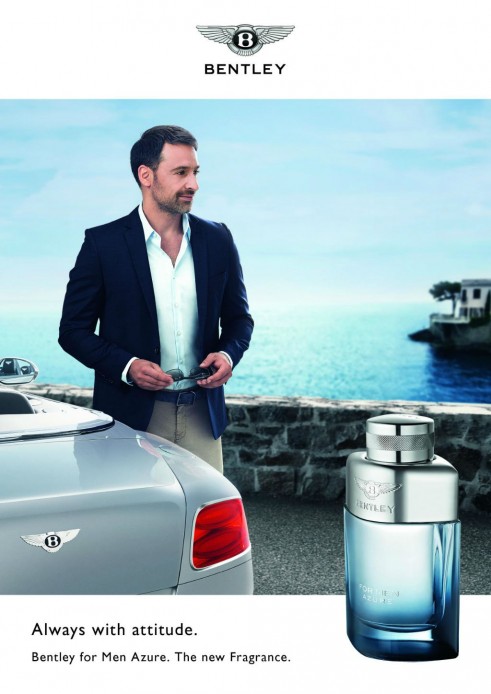 Bentley_AZURE_fragrance_portrait_poster - carwitter