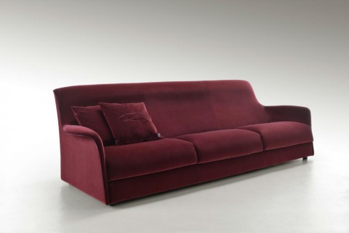 Bnley Minster Sofa - carwitter