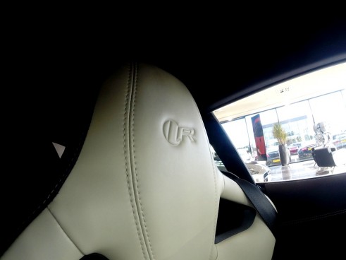 FtypeR,Coupe,Interior,Seat,Carwitter
