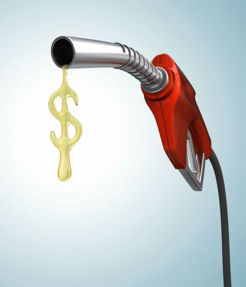 Fuel Economy - carwitter