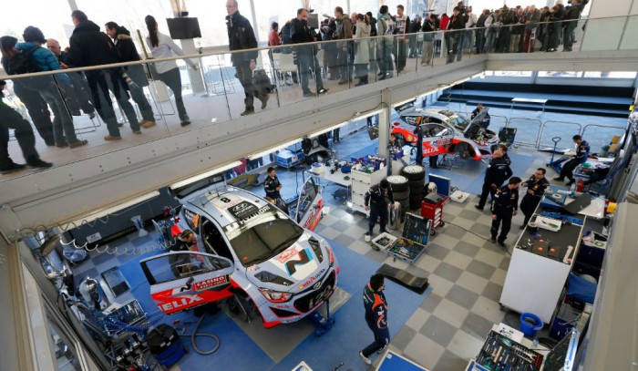 Hyundai_Shell_World_Rally_Team_Sweden_Rally