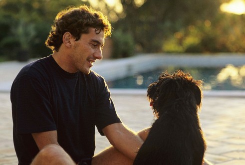 Ayrton_Senna-carwitter