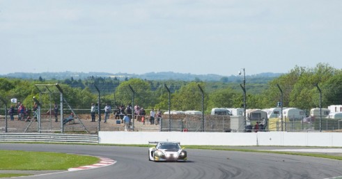 Blancpain preview 3 - carwitter